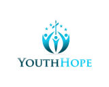 /public/logoimage/1572085531youth hope2.png